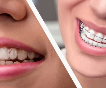 Twin Cities Dental