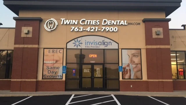 Twin Cities Dental 2