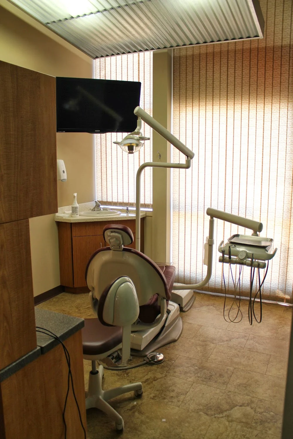 Twin Cities Dental 10