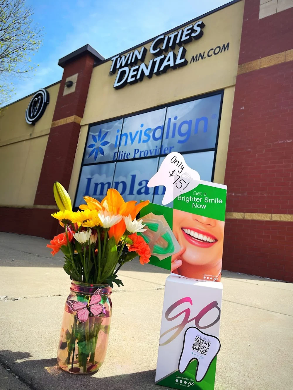 Twin Cities Dental 5