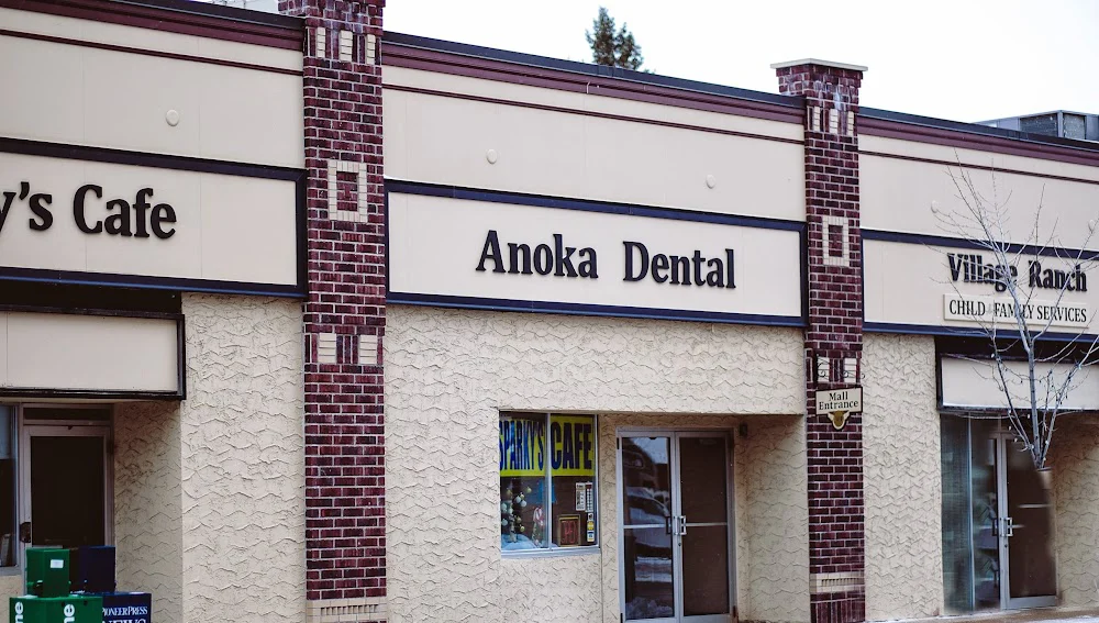 Anoka Dental 5