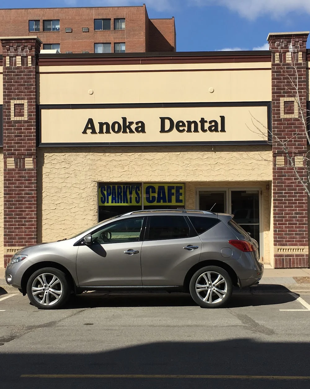 Anoka Dental 6