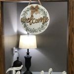 Anoka Dental