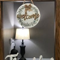 Anoka Dental ico