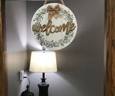 Anoka Dental
