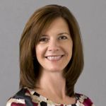 Carol A. Bahnemann, DDS