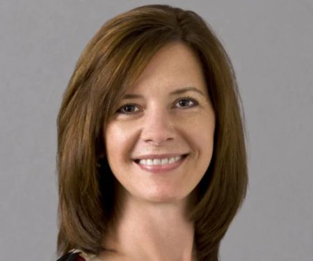 Carol A. Bahnemann, DDS