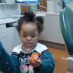 Vang Dental Clinic Inc