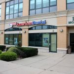 American Dental Hicksville