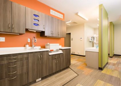 LEON ORTHODONTICS