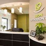 Dr. Vladimir Leon DDS, MSD