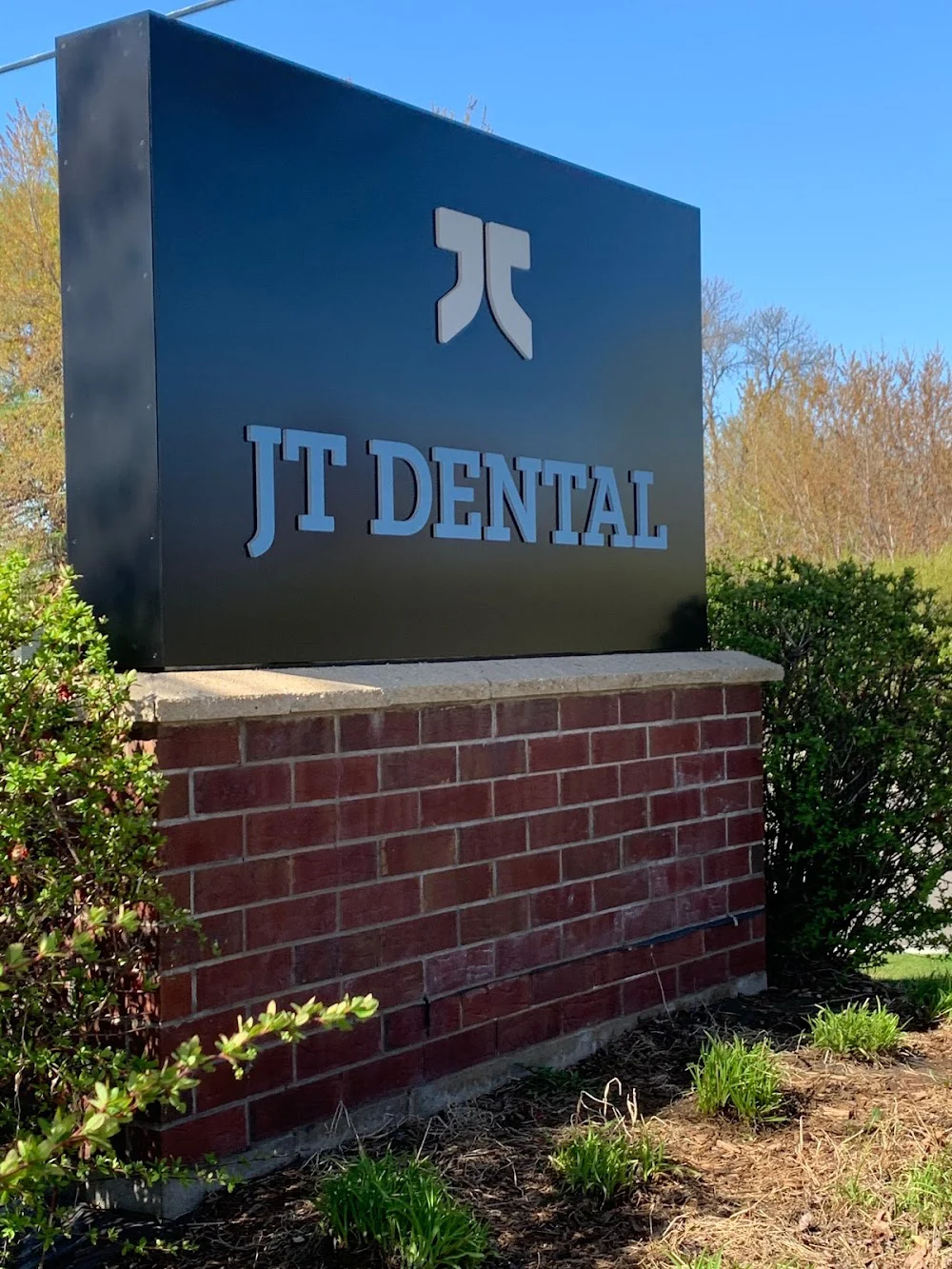 JT Dental 2