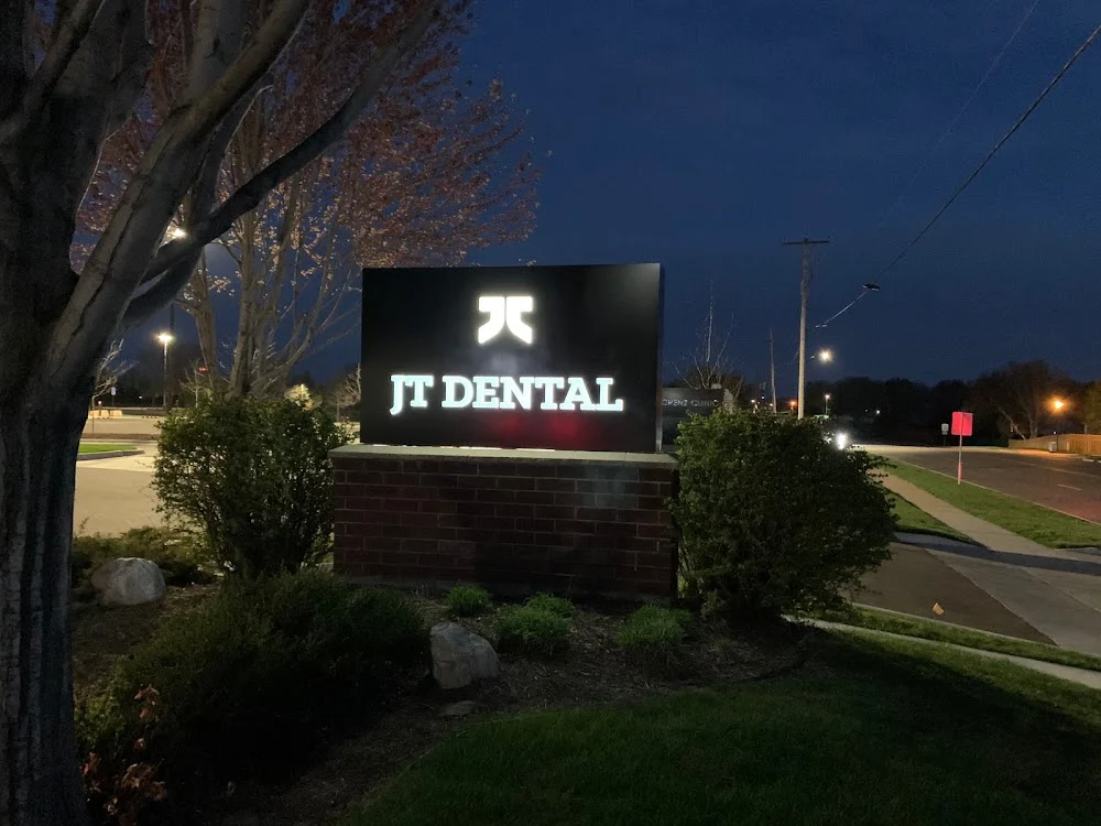 JT Dental 5