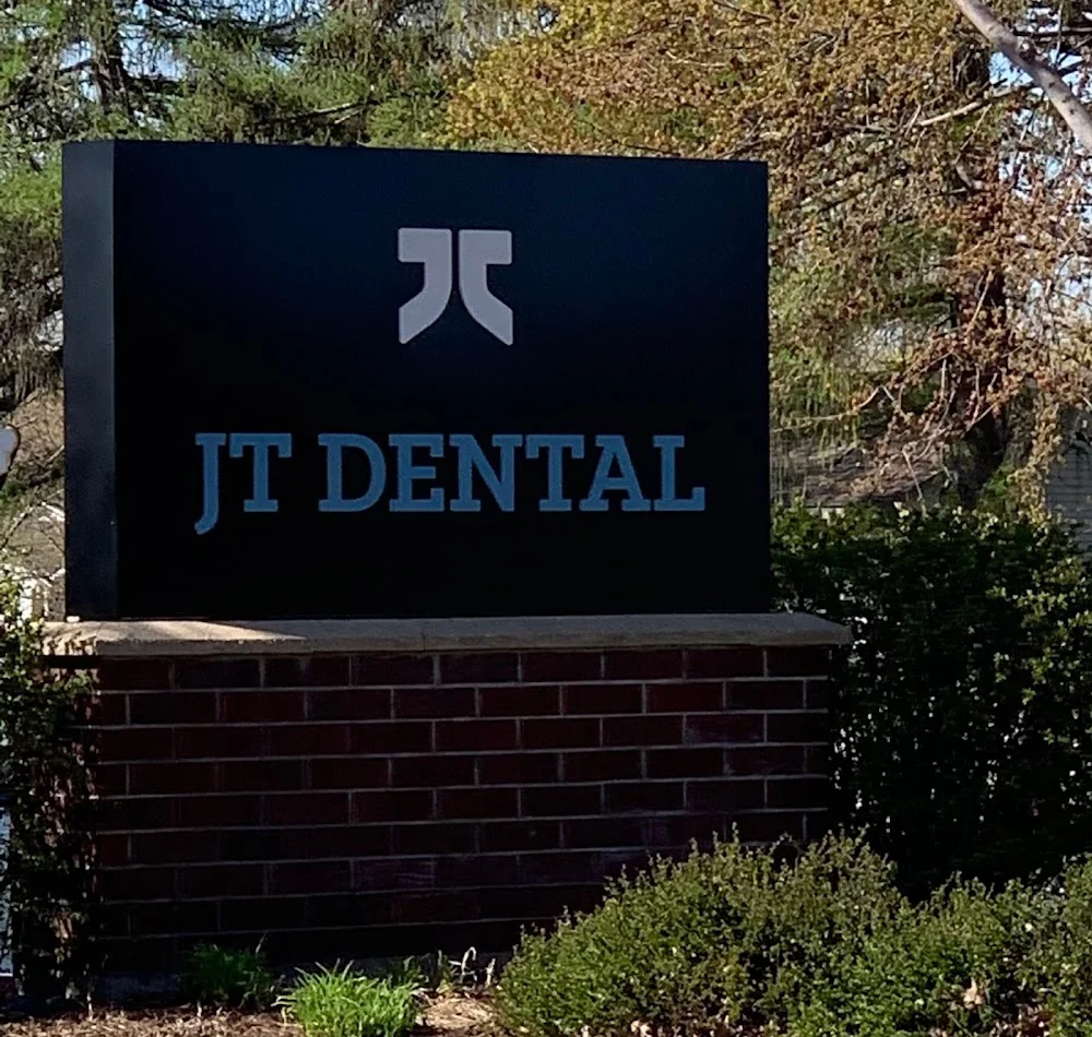 JT Dental 7