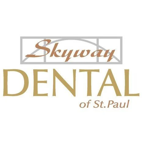 Skyway Dental of St Paul 7