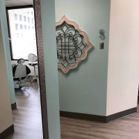 Skyway Dental of St Paul ico