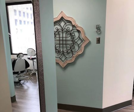 Skyway Dental of St Paul
