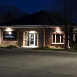 JT Dental
