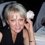 Lingle Scott D DDS