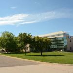 HealthPartners Dental Clinic Inver Grove Heights