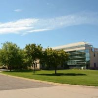 HealthPartners Dental Clinic Inver Grove Heights ico