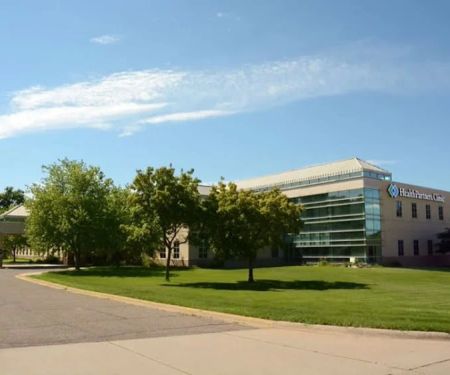 HealthPartners Dental Clinic Inver Grove Heights