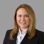 Samantha H Roach, DDS, MS