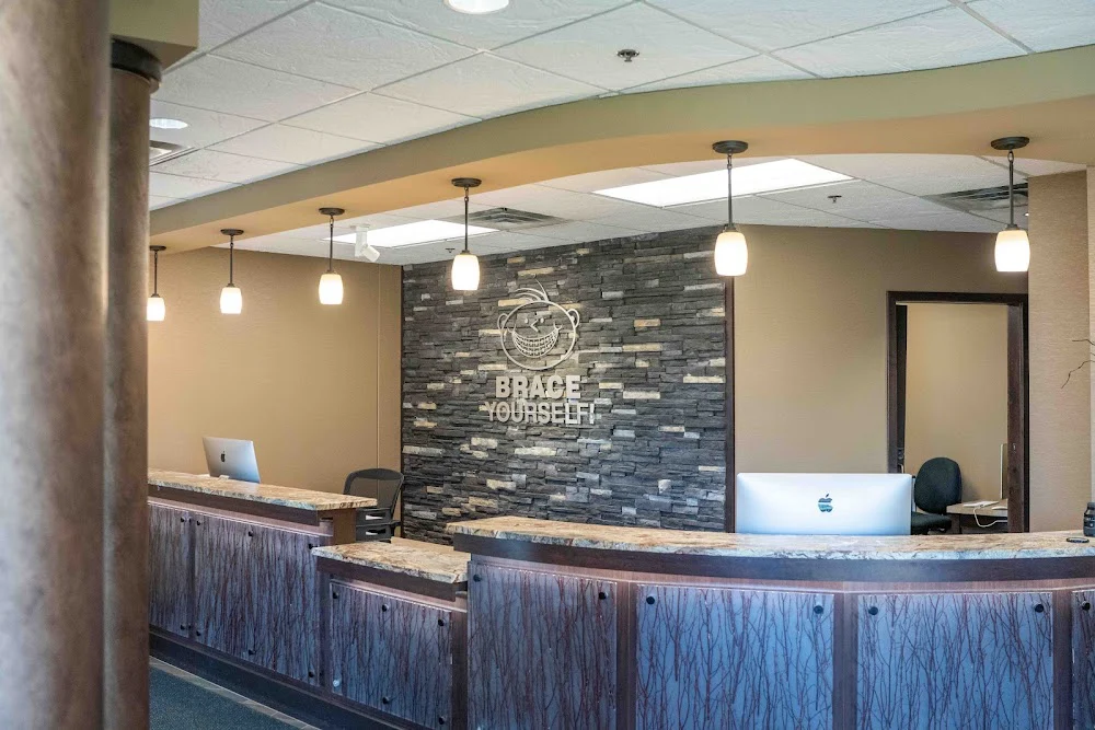 Miller Orthodontics Picture 2