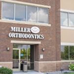 Miller Orthodontics