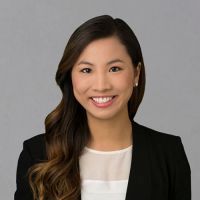 Kathleen Thieu, DDS, MS ico