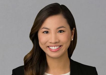Kathleen Thieu, DDS, MS