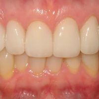Cahill Dental Care ico