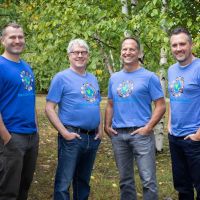 Inver Grove Heights Pediatric Dentistry ico