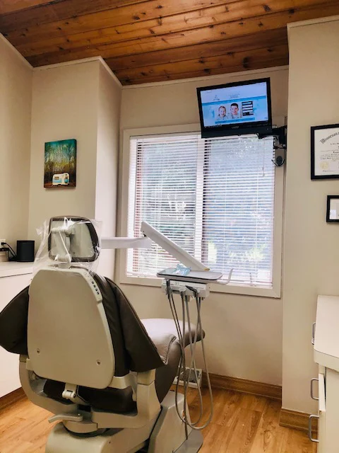 River Heights Dental Care 4