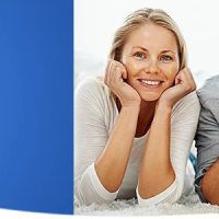 Star Dental Care ico