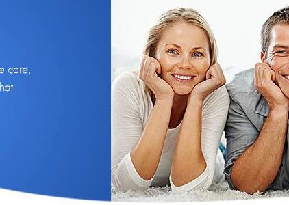 Star Dental Care