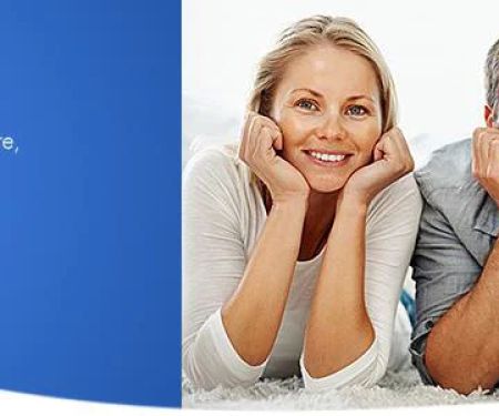 Star Dental Care
