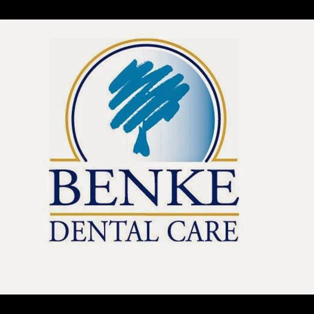 Benke Dental Care 3