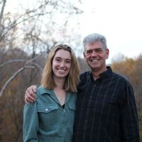Benke Dental Care ico