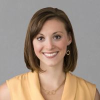 Cristina I.C.V. Kilburg, DDS ico