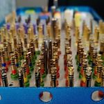 Metropolitan Endodontics