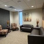 Lifelong Dental Care