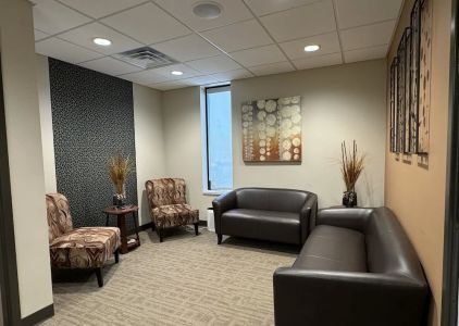 Lifelong Dental Care