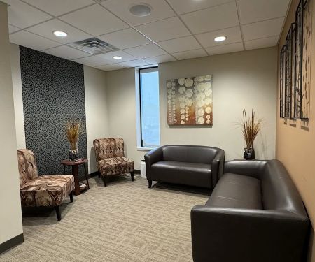 Lifelong Dental Care