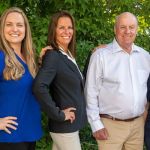 Pearl Dental Associates