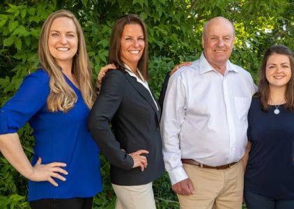 Pearl Dental Associates