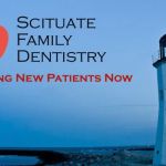 Dr. Abigail Yardley, DDS