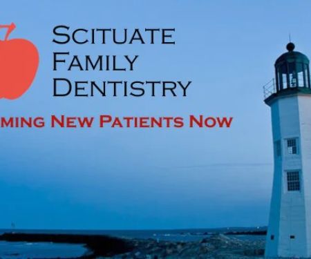 Dr. Abigail Yardley, DDS