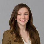 Kyle A. Lohman, DDS