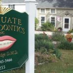Scituate Orthodontics: Jay T. Hodge, DMD